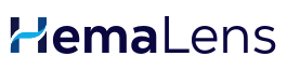 HemaLens